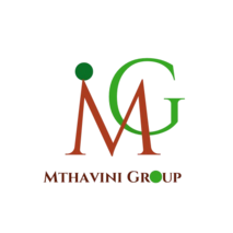 mthavinigroup.co.za